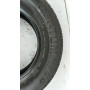 Автошини Hankook Centum H720 175/80 R14  88T 3мм  Зимова Б/У