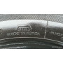 Автошини Hankook Centum H720 175/80 R14  88T 3мм  Зимова Б/У