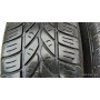 Автошини Hankook Centum H720 175/80 R14  88T 3мм  Зимова Б/У