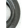 Автошини Hankook Centum H720 175/80 R14  88T 3мм  Зимова Б/У