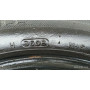 Автошини Hankook Centum H720 175/80 R14  88T 3мм  Зимова Б/У