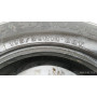 Автошини Hankook Centum H720 175/80 R14  88T 3мм  Зимова Б/У