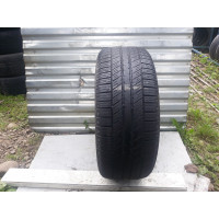 Автошини Hankook DynaPro HP 235/55 R17  99V 5мм  Всесезонна Б/У