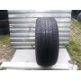 Автошини Hankook DynaPro HP 235/55 R17  99V 5мм  Всесезонна Б/У