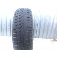 Автошини Hankook IceBear W300 185/65 R15  88 7мм  Зимова Б/У