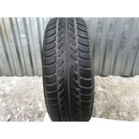 Автошини Hankook IceBear W440 175/65 R13  80 6мм  Зимова Б/У