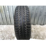 Автошини Hankook IceBear W440 175/65 R13  80 6мм  Зимова Б/У