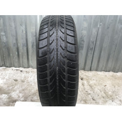 Автошини Hankook IceBear W440 175/65 R15  84 5мм  Зимова Б/У