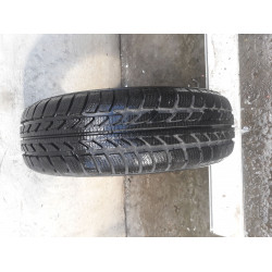 Автошини Hankook IceBearW440 175/65 R15  84T 8мм  Зимова Б/У