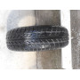 Автошини Hankook IceBearW440 175/65 R15  84T 8мм  Зимова Б/У