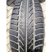 Автошини Hankook Icebear W440 185/60 R14  82T 4мм  Зимова Б/У