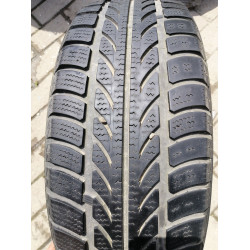Автошини Hankook Icebear W440 185/60 R14  82T 4мм  Зимова Б/У