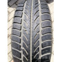 Автошини Hankook Icebear W440 185/60 R14  82T 4мм  Зимова Б/У