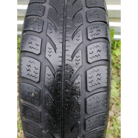 Автошини Hankook Icebear W440 145/65 R15  72T 4мм  Зимова Б/У