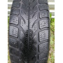 Автошини Hankook Icebear W440 145/65 R15  72T 4мм  Зимова Б/У