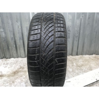 Автошини Hankook Optimo 4S 195/50 R15  82 5мм  Всесезонна Б/У