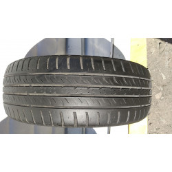 Автошини Hankook Optimo K-715 195/60 R15  108V 3мм  Літо Б/У
