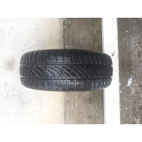 Автошини Hankook Optimo4S 195/60 R14  86H 6мм  Всесезонна Б/У