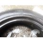 Автошини Hankook Optimo4S 195/55 R15  85H 4мм  Всесезонна Б/У