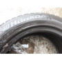 Автошини Hankook Optimo4S 195/55 R15  85H 4мм  Всесезонна Б/У