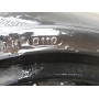 Автошини Hankook Optimo4S 195/55 R15  85H 4мм  Всесезонна Б/У