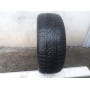 Автошини Hankook Optimo4S 195/55 R15  85H 4мм  Всесезонна Б/У