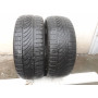 Автошини Hankook Optimo4S 195/55 R15  85H 4мм  Всесезонна Б/У