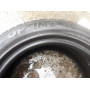 Автошини Hankook Optimo4S 195/55 R15  85H 4мм  Всесезонна Б/У