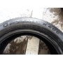 Автошини Hankook Optimo K406 185/55 R15  82V 5мм  Літо Б/У