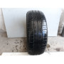 Автошини Hankook Optimo K406 185/55 R15  82V 5мм  Літо Б/У