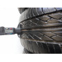 Автошини Hankook Optimo K406 185/55 R15  82V 5мм  Літо Б/У