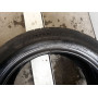 Автошини Hankook Optimo K406 185/55 R15  82V 5мм  Літо Б/У