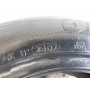Автошини Hankook Optimo K406 185/55 R15  82V 5мм  Літо Б/У
