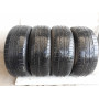 Автошини Hankook Optimo K406 185/55 R15  82V 5мм  Літо Б/У