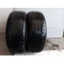 Автошини Hankook Optimo K406 185/55 R15  82V 5мм  Літо Б/У