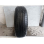 Автошини Hankook OptimoK415 185/65 R15  88H 6мм  Літо Б/У