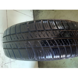 Автошини Hankook RADIALK701 165/65 R14  79T 5мм  Літо Б/У