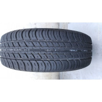 Автошини Hankook Radial 866 195/60 R15  88H 5мм  Літо Б/У