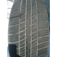 Автошини Hankook Radial K701 195/60 R14  86H 5мм  Літо Б/У