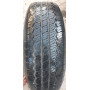 Автошини Hankook Radial RA07 235/70 R16  104T 8мм  Літо Б/У