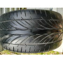 Автошини Hankook V12 Evo 255/35 R18  94Y 3мм  Літо Б/У