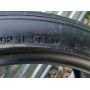Автошини Hankook V12 Evo 255/35 R18  94Y 3мм  Літо Б/У