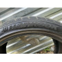 Автошини Hankook V12 Evo 255/35 R18  94Y 3мм  Літо Б/У