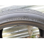 Автошини Hankook V12 Evo 255/35 R18  94Y 3мм  Літо Б/У