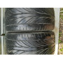 Автошини Hankook V12 Evo 255/35 R18  94Y 3мм  Літо Б/У