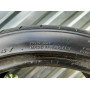 Автошини Hankook V12 Evo 255/35 R18  94Y 3мм  Літо Б/У