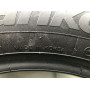 Автошини Hankook Ventus Prime 2 195/55 R16  87V 5мм  Літо Б/У