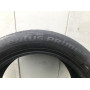 Автошини Hankook Ventus Prime 2 195/55 R16  87V 5мм  Літо Б/У