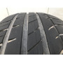 Автошини Hankook Ventus Prime 2 195/55 R16  87V 5мм  Літо Б/У