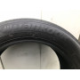 Автошини Hankook Ventus Prime 2 195/55 R16  87V 5мм  Літо Б/У